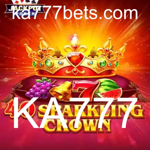 Desvendando o Fascinante Mundo de 40SparklingCrown com KA777