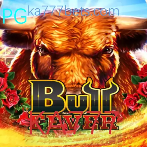 BullFever: A Emoção do Jogo com a Chave-KA777