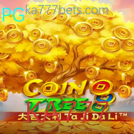 Descubra o Fascinante Mundo do Jogo CoinTree com a Chave Especial KA777