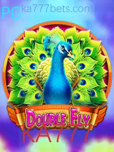 Explorando o Jogo DoubleFly: Regras, Descrição e Introdução