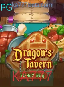 Descubra o Fascinante Mundo de DragonsTavern: Aventuras Épicas e Estratégias