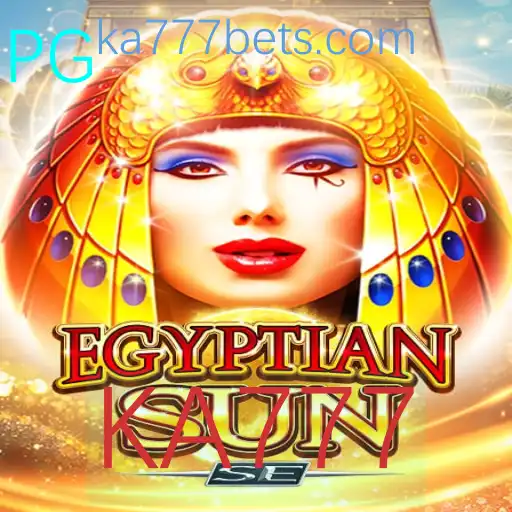 Descubra o Fascinante Mundo de EgyptianSunSE