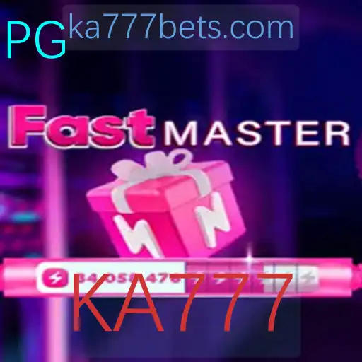 FastMaster: A Emoção e Estratégia por Trás do Jogo do Momento