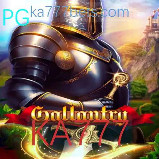 Explorando o Mundo de Gallantry: Um Jogo de Estratégia Épico