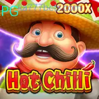 Explorando o Mundo de HotChilli: Jogo de Estratégia e Aventura com KA777