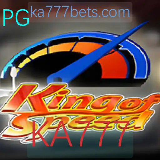 Explorando o Mundo Dinâmico de KingofSpeed: O Jogo de Corrida Revolucionário