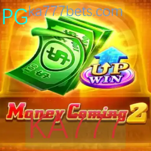 Desvendando o Mundo de MoneyComing2: A Nova Sensação dos Jogos