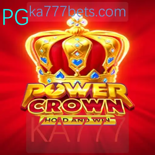 PowerCrown: Descubra o Novo Fenômeno dos Jogos