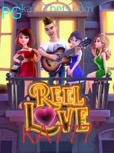 Descubra o Mundo de Aventuras em ReelLove