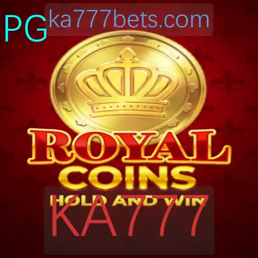 Explorando o Fascinante Mundo de RoyalCoins