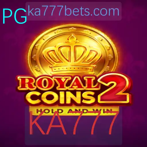 Descubra a Aventura Épica em RoyalCoins2