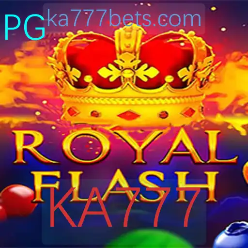 Explorando RoyalFlash: Como Jogar e Dominar o Jogo com Maestria
