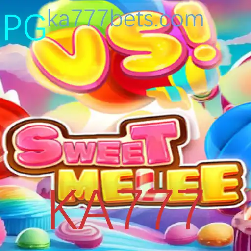 SweetMelee: Explorando as Aventuras do Novo Jogo Sensação
