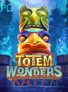 TotemWonders: A Fascinante Aventura Estratégica